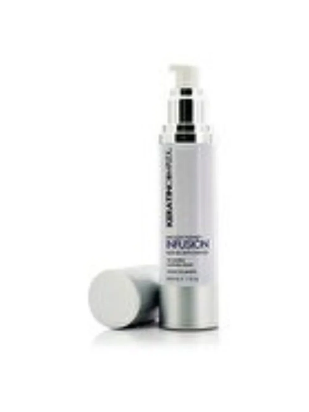 Keratin Complex Infusion Therapy Keratin Replenisher